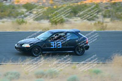 media/Jul-26-2024-Touge2Track (Fri) [[bbe30c5653]]/Green (Beginner)/Session 2-Bowl Exit/
